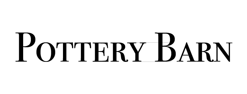 logo1
