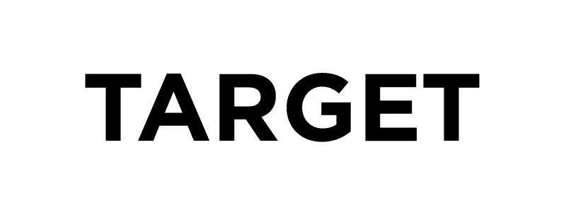 logo2