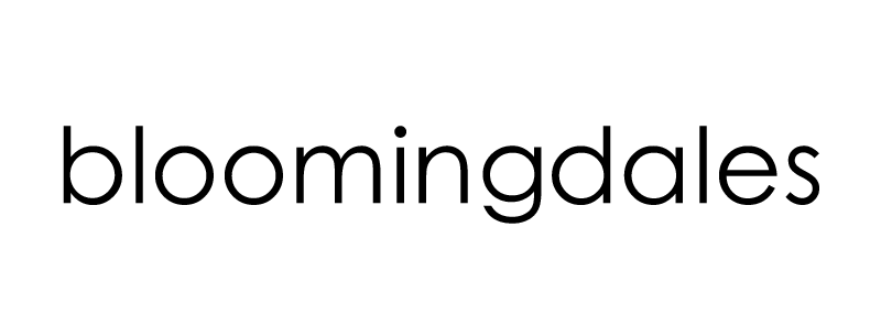 logo3