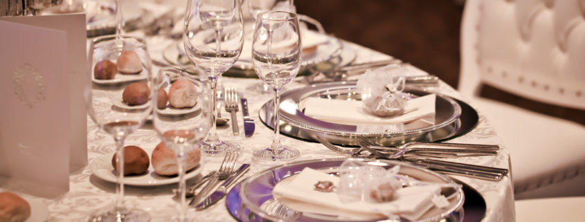 wedding-table