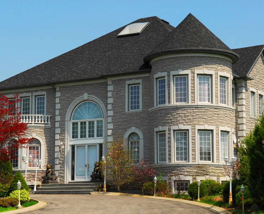 house-3